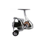 Котушка Okuma Helios SX HSX-40 8+1BB (1353.09.68) - зменшене зображення 2