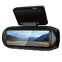 Видеорегистратор Aspiring AT380 UHD 4K, Speedcam, WiFi, GPS (AT80D3) - уменьшенное изображение 2