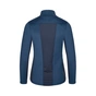 Термокофта Kilpi Willie-W Wmn UL0507 dark blue - 40 - темно-синій (024.0959) - зменшене зображення 5
