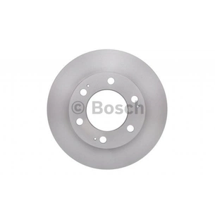 Гальмівний диск Bosch 0 986 479 D33 зображення 1