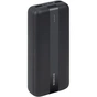 Батарея универсальная RivaCase 20000mA, 10W, black (RIVAPOWER VA2081 (Black)) - уменьшенное изображение 2