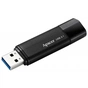 USB флеш накопичувач Apacer 16GB AH353 Black USB 3.1 (AP16GAH353B-1) - зменшене зображення 1