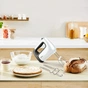 Миксер Tefal HT460138 - уменьшенное изображение 9