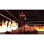 Гра Sony WWE 2K26, BD диск (5026555439558) - preview 3