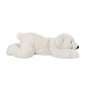 М'яка іграшка Aurora Ведмідь полярний лежачий 53 см (180655A) - зменшене зображення 3