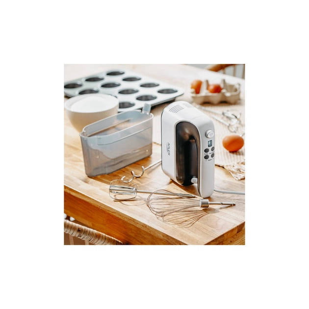 Міксер Adler AD 4229 - picture 10