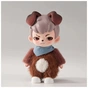 Фигурка 10/10 Toys сюрприз Boy Rayan No Puppies No World (RAM-602) - уменьшенное изображение 9