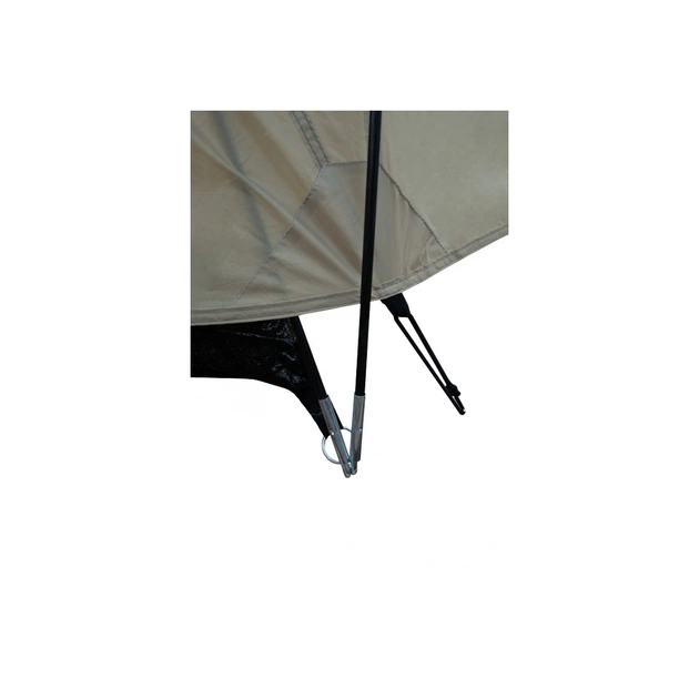 Палатка Tramp Lite Wonder 2 Sand (UTLT-005-sand) - изображение 11