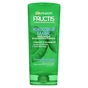 Кондиціонер для волосся Garnier Fructis Кокосовий баланс 200 мл (3600541981003) - зменшене зображення 1