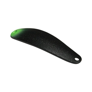 Блешня SV Fishing Panic 3g PS18 (1810.18.89) зображення 1