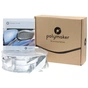 Пластик для 3D-принтера Polymaker PC-ABS 1,75mm1kg White (PC04002) - уменьшенное изображение 5
