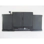 Акумулятор до ноутбука Apple A1496 54.4Wh (7150mAh) 4cell 7.6V Li-Pol (A47008) - зменшене зображення 1