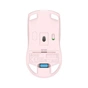 Мишка A4Tech FG50 Plus Wireless Pink (4711421002820) - зменшене зображення 11
