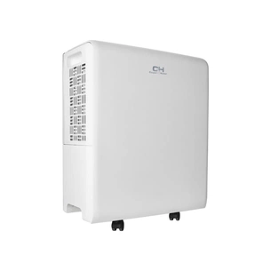 Осушувач повітря Cooper&Hunter CH-D010WD2-24LDNEW зображення 1