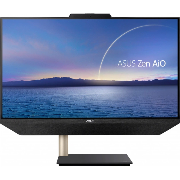 Комп'ютер ASUS F5401WUAK-BA006M / Ryzen3 5300U (90PT02Z1-M05890) - зображення 1