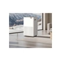 Осушитель воздуха Xiaomi NWT Smart Dehumidifier 20L White (VD20H-FA5A(WH)) - уменьшенное изображение 3