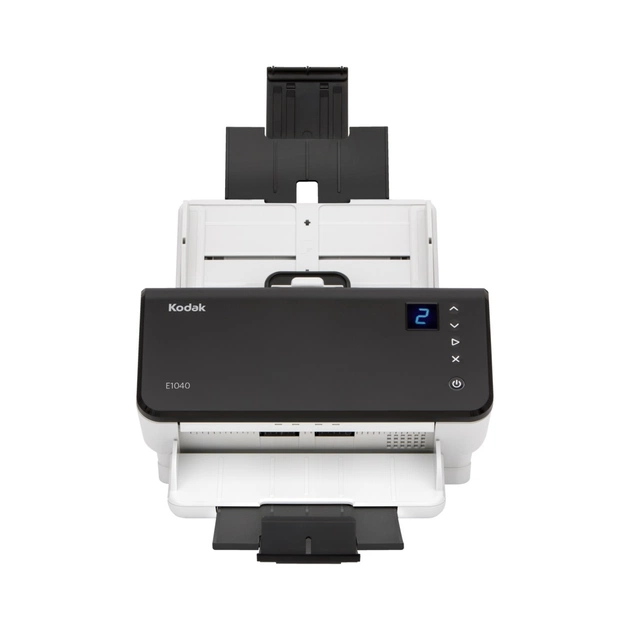 Сканер Kodak E1040 (8011892) - picture 3