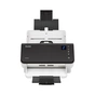 Сканер Kodak E1040 (8011892) - уменьшенное изображение 3