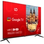 Телевізор UD 58GUC5210 - зменшене зображення 2