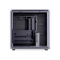 Корпус JONSBO BO400 Gray - уменьшенное изображение 6