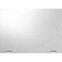 Ноутбук ASUS Zenbook 14 Flip OLED UP3404VA-KN060W (90NB10E3-M005L0) - зменшене зображення 7