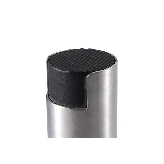 Розпилювач для олії та оцту Bergner Copper 100 мл (BG-48498-MM) - зображення 3