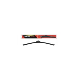 Щітка склоочисника TRICO ExactFit Rear 300мм (EX307) зображення 1