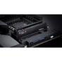 Модуль памяти для компьютера DDR5 32GB (2x16GB) 6000 MHz Flare X5 G.Skill (F5-6000J3038F16GH2-FX5) - уменьшенное изображение 5
