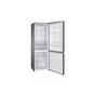 Холодильник PRIME Technics RFN 1807 EXD - зменшене зображення 2