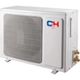 Кондиціонер Cooper&Hunter S12XN7 - зменшене зображення 3