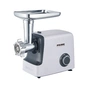 М'ясорубка PRIME Technics PG 2243 WGD - зменшене зображення 1