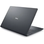Ноутбук Dell Pro Max 14 Premium (BTO103_MA14250_UA_WP) - зменшене зображення 7