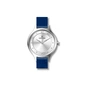 Наручные часы Daniel Klein DK11655-7 - уменьшенное изображение 1