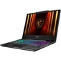 Ноутбук MSI Cyborg 15 B13WEKG-1011XUA (9S7-15Q342-1011) - зменшене зображення 2