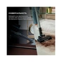 Пилосос Cecotec CCTC-08423 - зменшене зображення 2