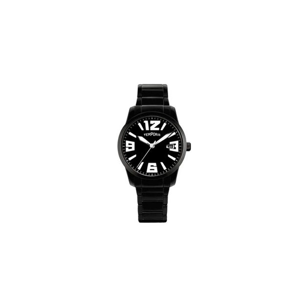 Наручний годинник Temporis T029GB.02 - зображення 1