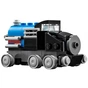 Конструктор LEGO Creator Блакитний експрес (31054) - зменшене зображення 4