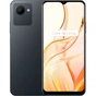 Мобільний телефон realme C30s 3/64Gb (RMX3690) Stripe Black - зменшене зображення 1