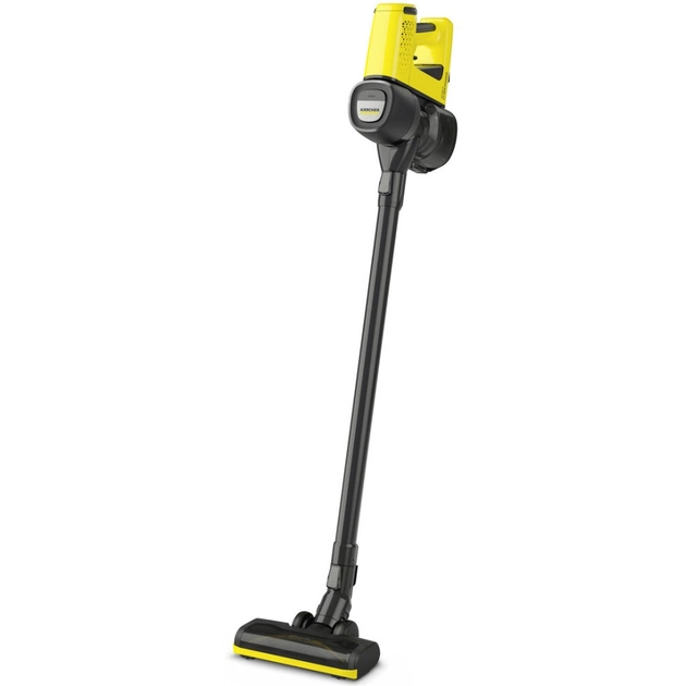 Пилосос Karcher 1.198-620.0 - зображення 1