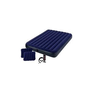 Матрац надувний Intex 64765 зображення 1