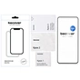Скло захисне BeCover 10D Infinix GT 30 (X6876) Black (715937) - зменшене зображення 2