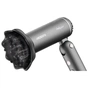 Фен Ardesto HD-R360PT - зменшене зображення 3