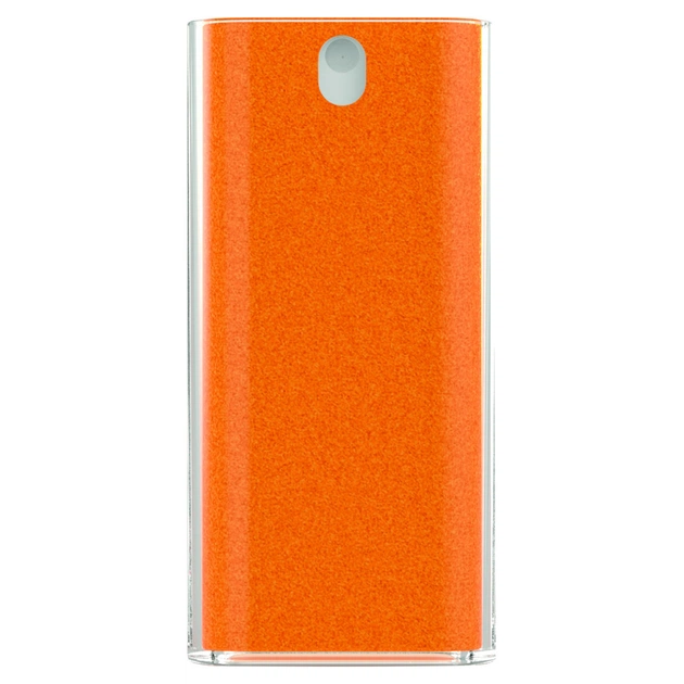 Универсальный чистящий набор Armorstandart All in One Screen Cleaner, Orange (ARM68117) - изображение 1