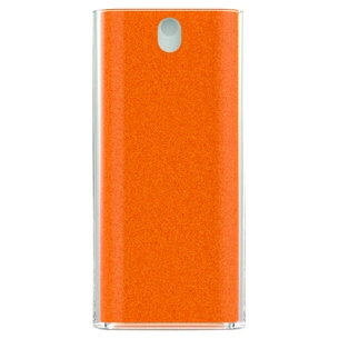 Универсальный чистящий набор Armorstandart All in One Screen Cleaner, Orange (ARM68117) изображение 1