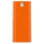 Универсальный чистящий набор Armorstandart All in One Screen Cleaner, Orange (ARM68117) - уменьшенное изображение 1