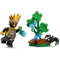 Конструктор LEGO Fortnite Klombo (77077) - зменшене зображення 8
