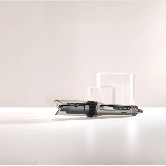 Стайлер Babyliss C6688E - зображення 11