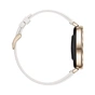 Смарт-годинник Huawei WATCH GT 5 41mm White Leather (55020DJT) - зменшене зображення 5