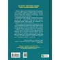 Книга Мірило - Ніккі Ерлік Vivat (9786171707078) - зменшене зображення 2