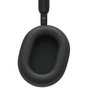Навушники Sony WH-1000XM5 Black (WH1000XM5B.CE7) - зменшене зображення 8